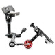 Крепление Manfrotto Dado Kit MSY0580A
